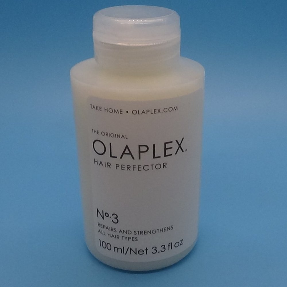 Olaplex No.3 Hair Perfector
